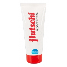 flutschi Lubrifiant Hybride Bio FLUTSCHI PROFESSIONAL 200ml