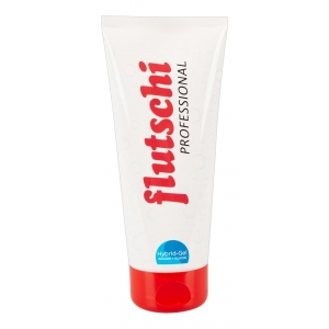 flutschi Lubrificante ibrido biologico Flutschi Professional 200ml