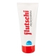 Lubricante Híbrido Ecológico Flutschi Profesional 200ml