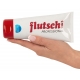 Lubrificante ibrido biologico Flutschi Professional 200ml