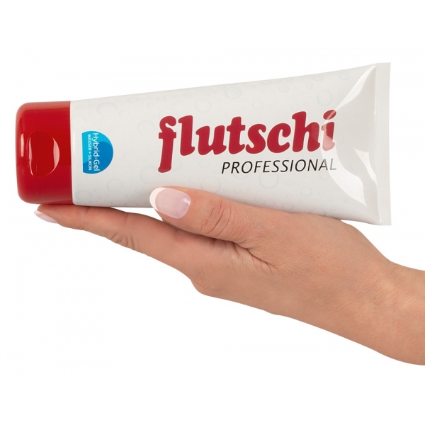 Flutschi Professional 200ml