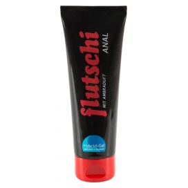 flutschi Hybrid-Schmiermittel FLUTSCHI ANAL 80ml