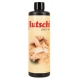 Flutschi Orgy Massageolie 500ml