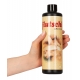 Huile de Massage Flutschi Orgy 500ml