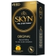 Preservativi Skyn Original senza lattice x20