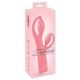 Vibro Rabbit FABULOUS 13 x 5.2cm