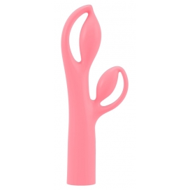 Faboulous by You2Toys Fabulous Vibrator Pink