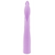 Fabulous Vibrator Purple