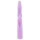 Vibro FABULOUS 18 x 5.5cm Violet