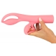 Fabulous Vibrator Pink