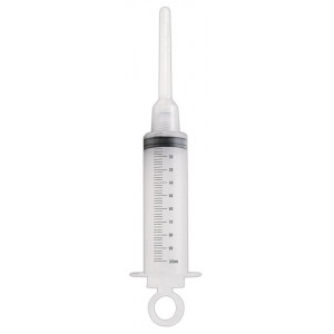 You2Toys Injecteur à Lubrifiant WET&HORNY 100ml