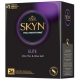 Préservatifs sans latex SKYN Elite x36