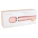 Wand Petite 25cm - Tête 47mm Rose Gold