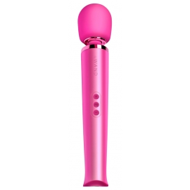 Wand Original 33cm Tête 62mm Rose