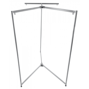 VIP Sling Frame voor 3 foot sling - 5 bevestigingspunten