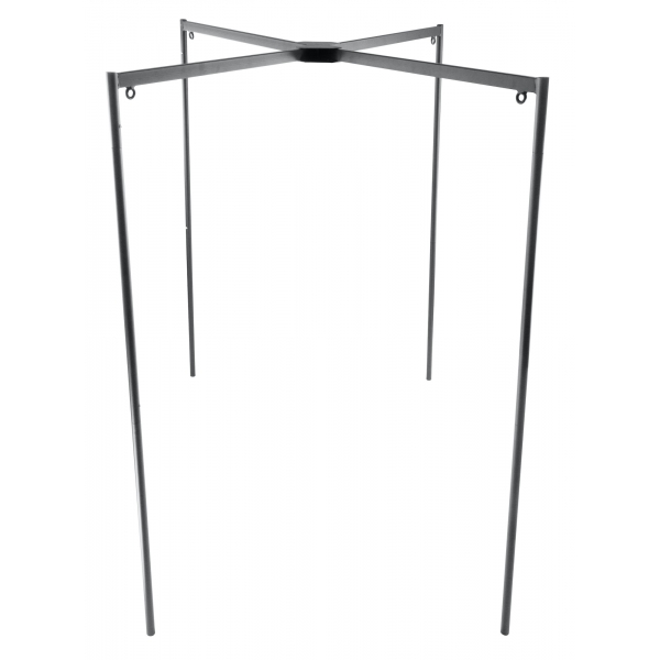 Frame for 4-foot sling - 4 hanging points