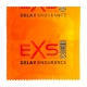 Delay Endurance Retardant Condoms x48