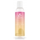 EasyGlide Vanilla Water-Based Lubricant - 150 ml