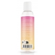 EasyGlide Vanilla Water-Based Lubricant - 150 ml