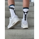 addiction Socks "Harnis"