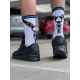 addiction Socks "Harnis"