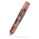 Stylo Corporel Comestible Chocolat 35g