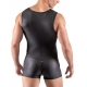 Men's Playsuit S