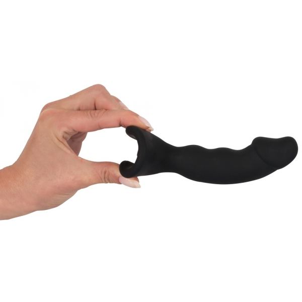 Plug Vibrador Diconik 11.5 x 3.2cm