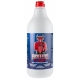 Semi-liquid milking grease 1 Litre