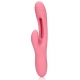 Vibro Conejo Beatit14 x 3,5cm