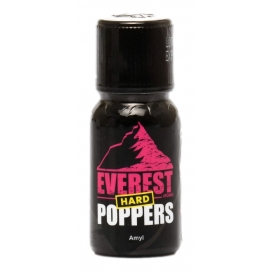 Everest Hard 15 ml