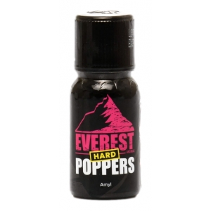 Everest Aromas EVEREST HARD 15 ml