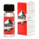 EVEREST HARD FIST 24ml