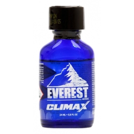 EVEREST CLIMAX 24ml