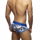 Tropicana Brief Pack x2