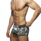 Pack de Boxers Tropicana x2