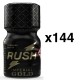 RUSH IMPERIAL GOUD 10ml x144