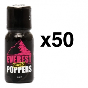 Everest Aromas EVEREST HARD 15 ml x50