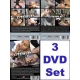 Lascars de Teci 1-3 3-DVD-Set