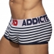 Boxer SEAMLESS Sailor