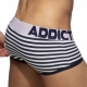 Boxer Seamless Sailor