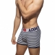 Boxer long SEAMLESS Sailor