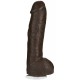 BAM Huge Dildo 25 x 6.5 cm