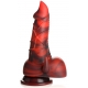 Consolador Horny Devil 13 x 5 cm