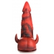 Dildo Horny Devil 13 x 5cm