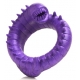 Cockring Slitherine Violet