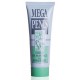 Mega Penis Bockshornklee Creme 75mL