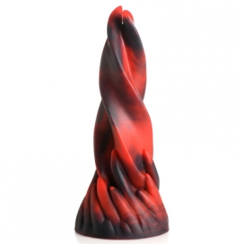 Creature Cocks Dildo Hell Kiss 15 x 5,5 cm