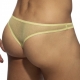 Thong Charm Yellow