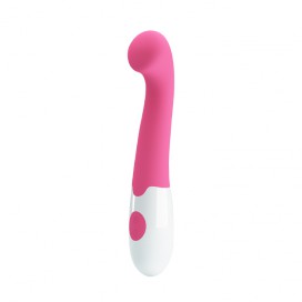 Pretty Love Vibrator Charles - 17.2 x 3 cm